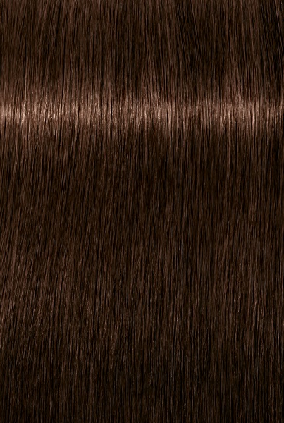 Igora Vibrance 4-6 Mittelbraun Schoko  60ml