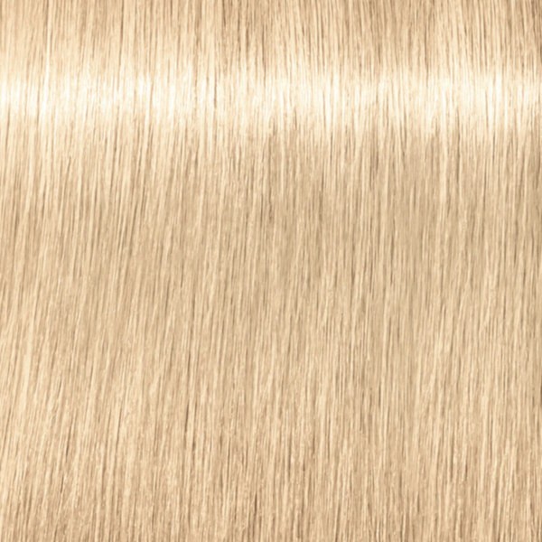 BlondMe Glow Toner Frosty Gold 10-51 60ml