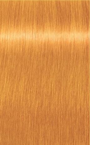 Igora Vibrance 0-55 Gold Konzentrat  60ml