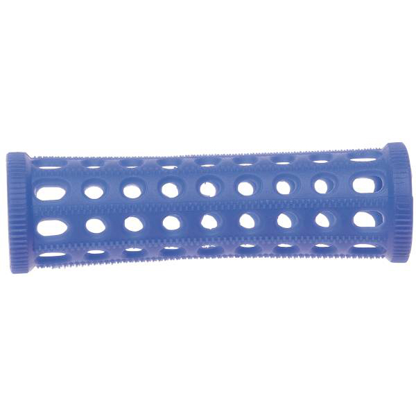  Kunststoff-Wasserwellwickler FormLock Blau 10 Stk.