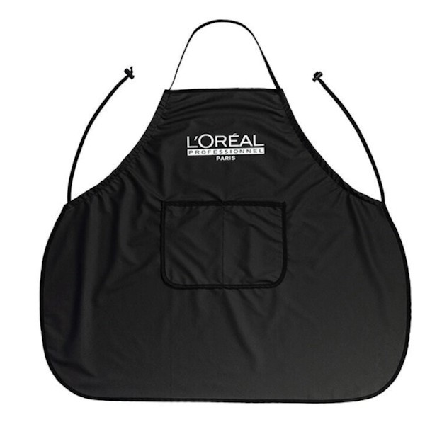 LP New 2023 Apron