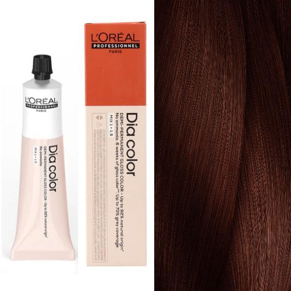 DIA COLOR 5.5 60ML V140
