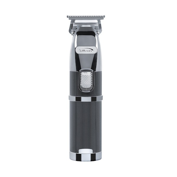 Enki Extreme Trimmer Kabellos 