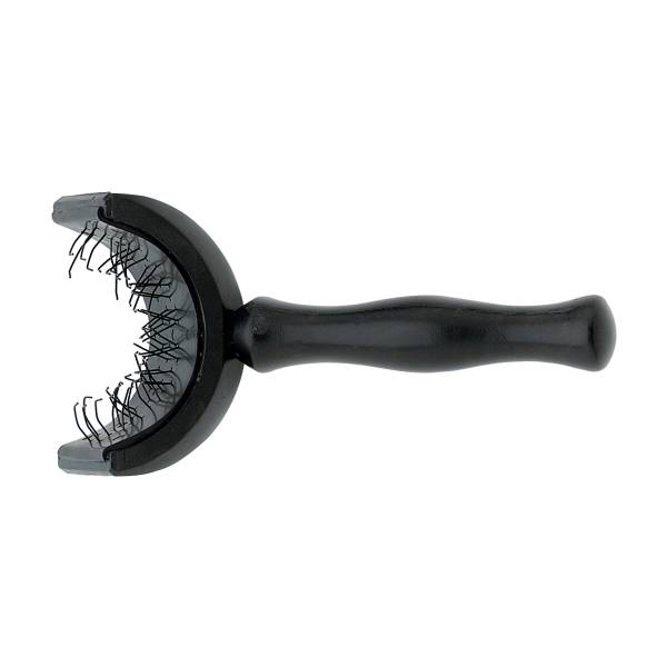  Pinselreiniger Metall