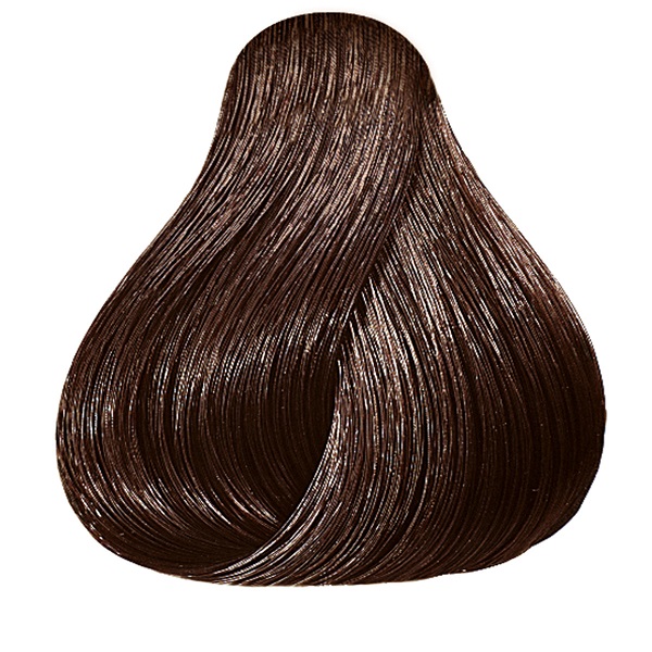 Color Touch 5/3 Hellbraun Gold 60ml