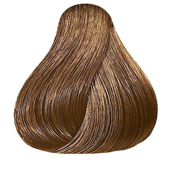 Color Touch 7/3 Mittelblond Gold 60ml
