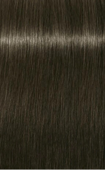 Igora Vibrance Cools 6-23 Dunkelblond Asch Matt 60ml 
