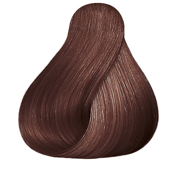 Color Touch 6/35 Dunkelblond Gold-Mahagoni 60ml