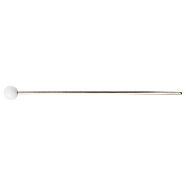 Lockenwickler-Nadeln Metall 77mm 200 Stk.