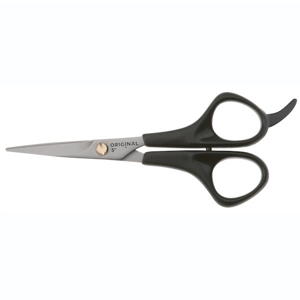 OBB Schere Eco Gerade 5"