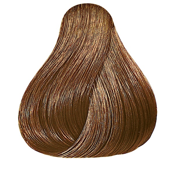 Color Touch 66/03 Dunkelblond intensiv Natur-Gold 60ml