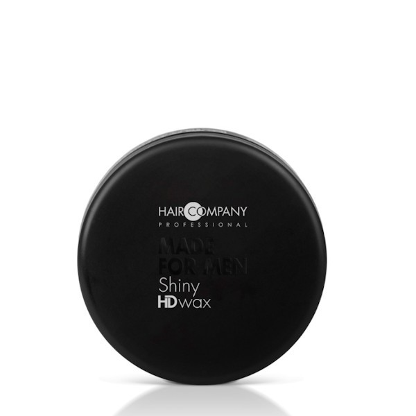 MFM Shiny HD Wax 100ml