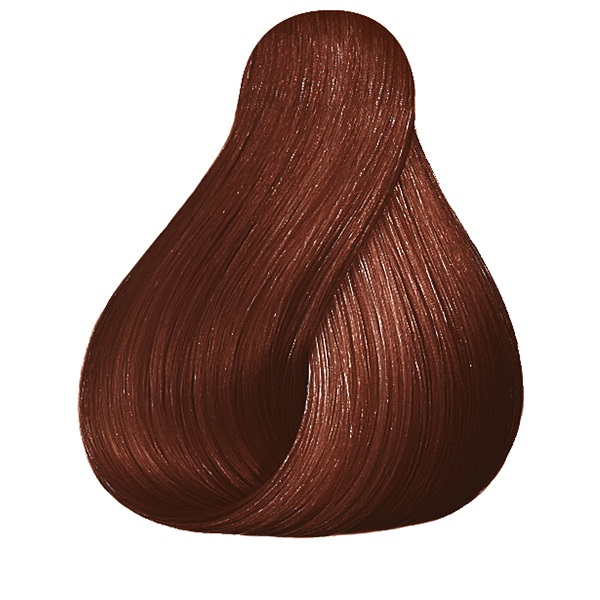 Color Touch 6/47 Dunkelblond Rot-Braun 60ml