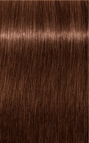 Igora Vibrance 6-68 Dunkelblond Schoko Rot  60ml