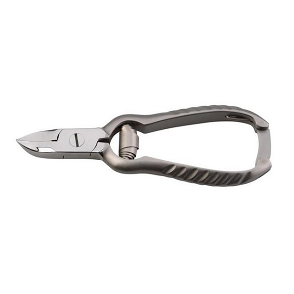  Nagelknipser Pro 12cm