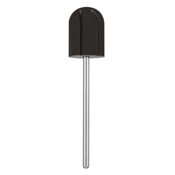Spindel für Polierkappe 13 x19mm