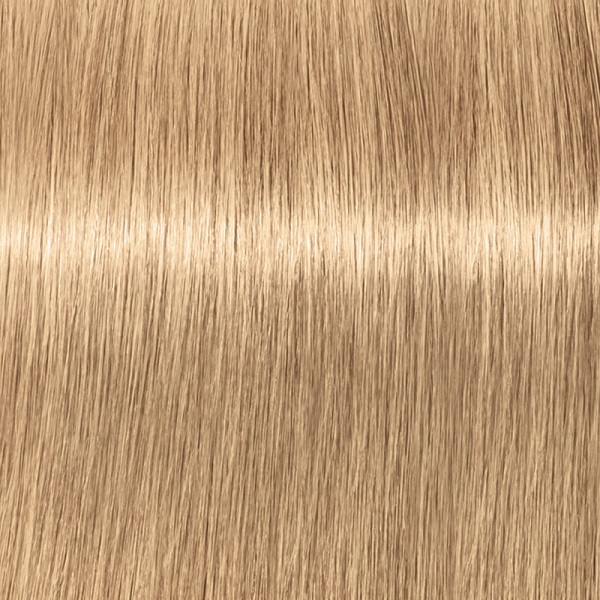 Igora Vibrance 9-4 Extra Hellblond Beige  60ml
