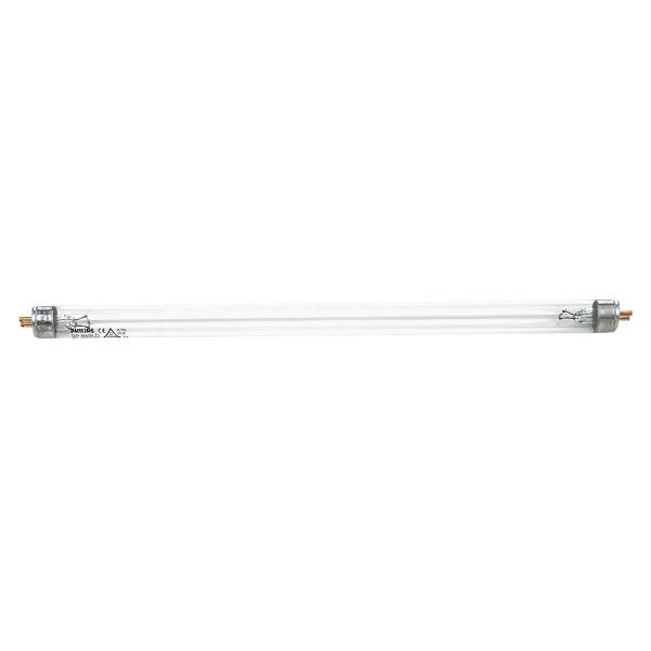  Clean All UV-Lampe 15W für UV-Werkzgreiniger 22cm