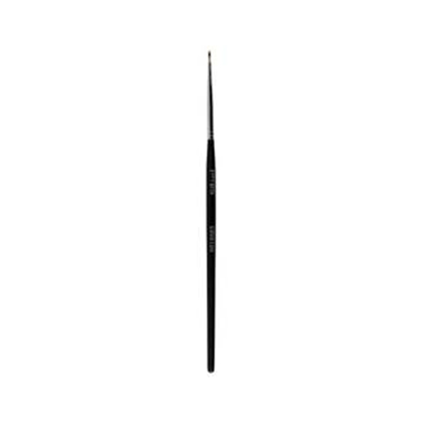 Make-up Brush - Lips - Nylon 1 mm Schmink-Pinsel- Piceaux de maquillage- Pennello per truc