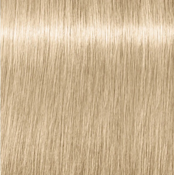 BlondMe Glow Toner Sand 9,5-41 60ml