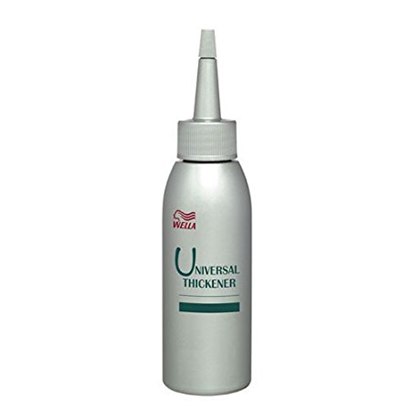 WPC Universal Thickener 75 ml