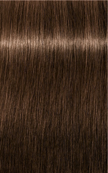 Igora Vibrance 5-65 Hellbraun Schoko Gold  60ml