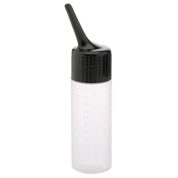  Messbecher Perm 120ml