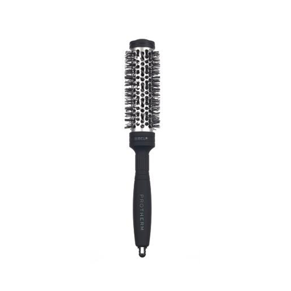 Protherm 25 thermische Bürste- Brosse thermique- Spazzola termica