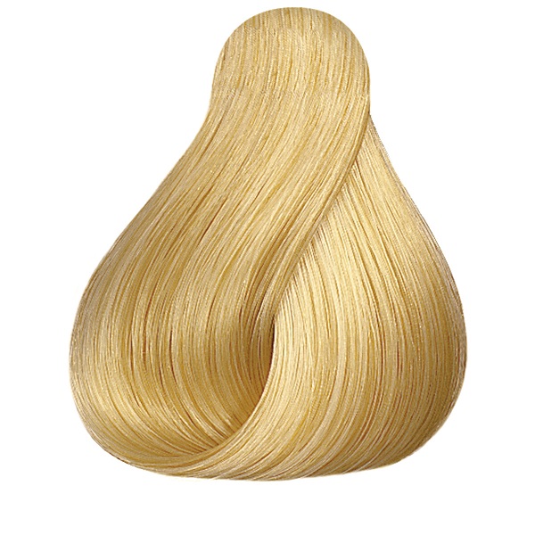Color Touch Pure Naturals10/0 60ml
