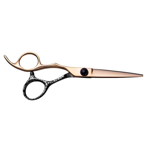 Cisoria Schere RBOE Left Handed 5.5"