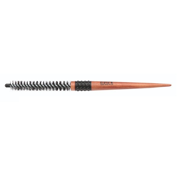 Bürste Classic 11 Holz Natur 15mm