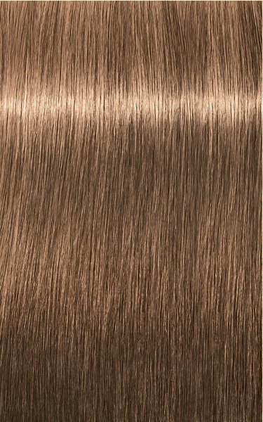 Igora Vibrance 8-46 Hellblond Beige Schoko  60ml
