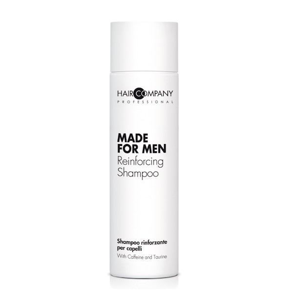 MFM Reinforcing Shampoo 200ml