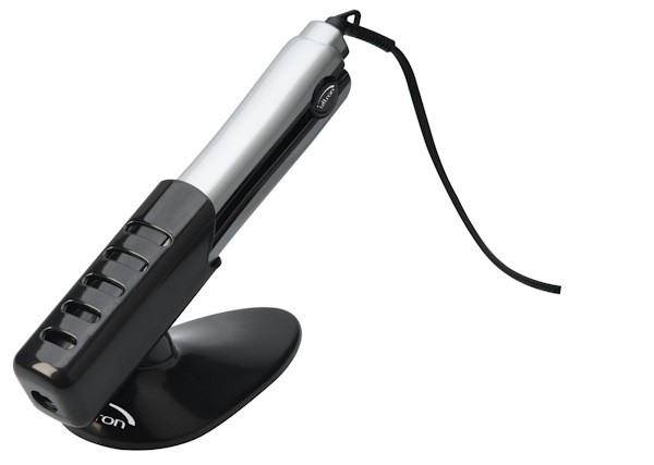 Yamud Styler Halter
