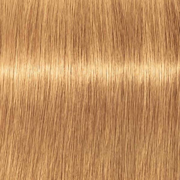 Igora Vibrance 9-55 Extra Hellblond Gold Extra  60ml