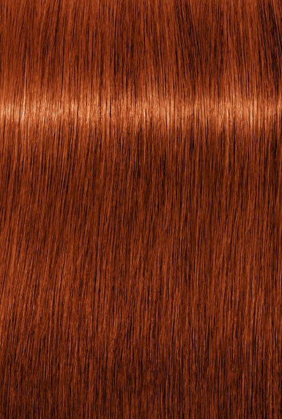 Igora Vibrance 6-78 Dunkelblond Kupfer Rot  60ml