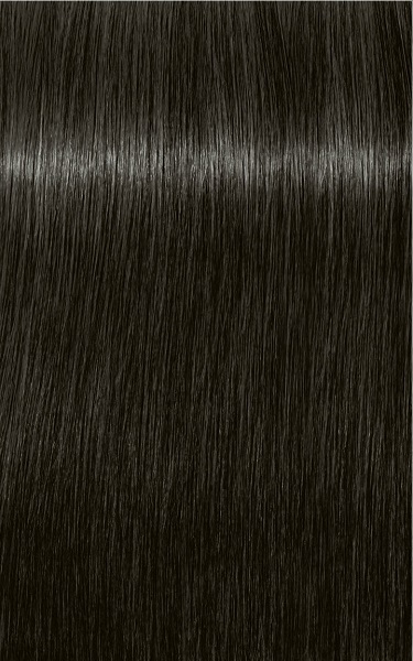 Igora Vibrance 5-21 Hellbraun Asch Cendré 60ml