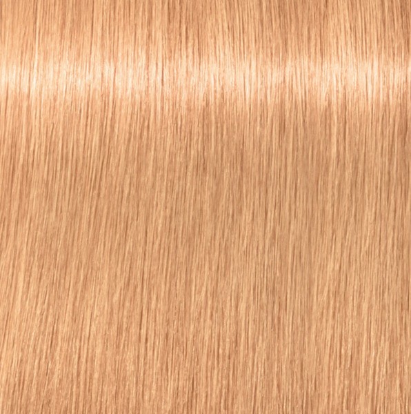 BlondMe Glow Toner Apricot Blush 9,5-74 60ml