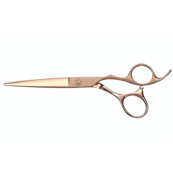 Cisoria Schere RGOE600 6"