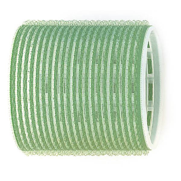 Haftwickler Grün 61mm 6 Stk.