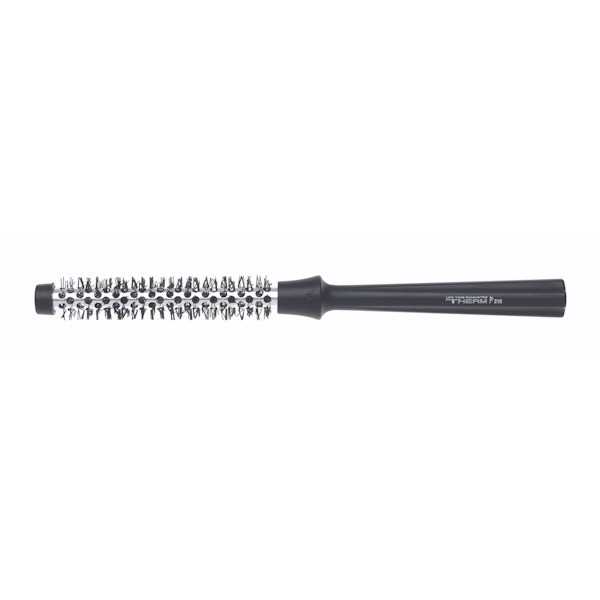 Therm Thermobürste 210 9mm