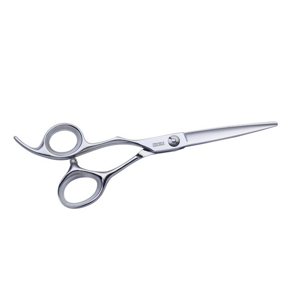 Cisoria Schere O550L Offset Linkshänder 5.5"