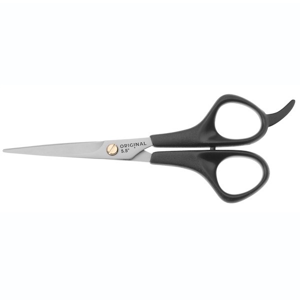 OBB Schere Eco Gerade 5.5"