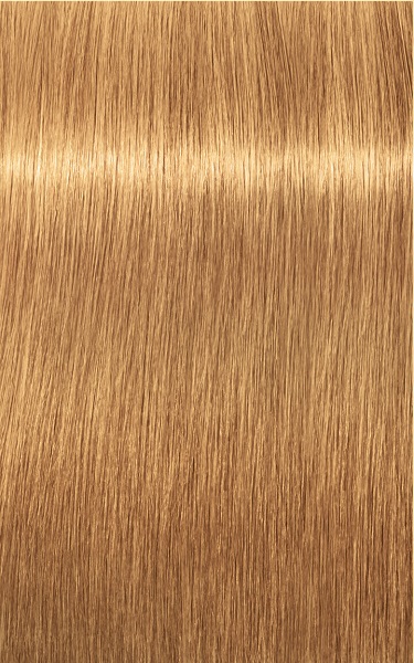 Igora Vibrance 9,5-5 Platinblond Gold   60ml