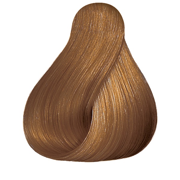 Color Touch 8/73 Hellblond Braun-Gold 60ml