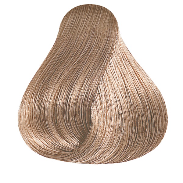 Color Touch 9/16 Lichtblond Asch-Violett 60ml