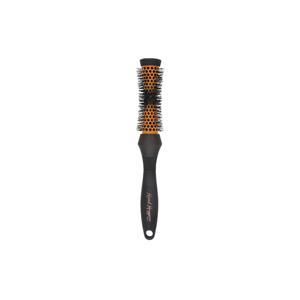 Denman  Head Huggers Rundbürste 53mm
