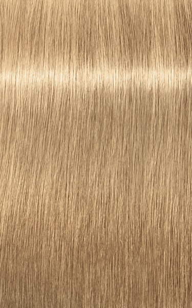 Igora Vibrance 9-0 Extra Hellblond    60ml