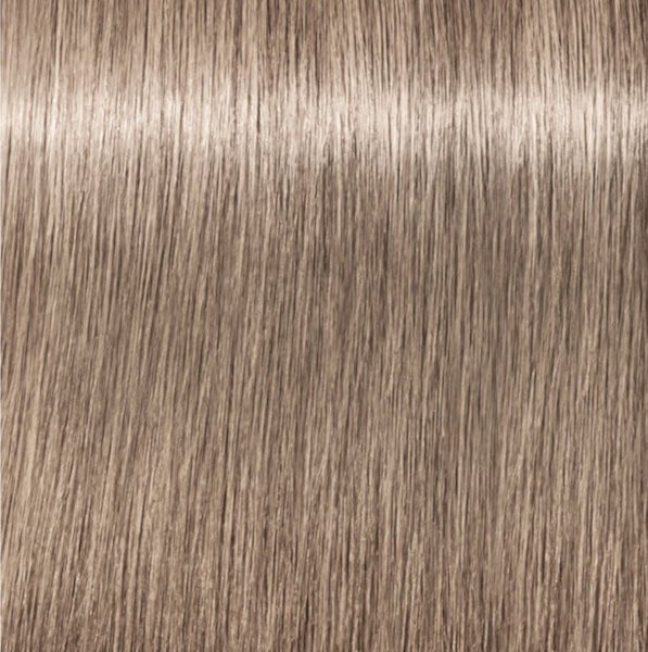 BlondMe Glow Toner Iced Cappuccino 8-14 60ml