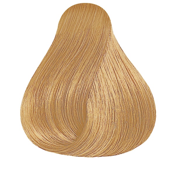 Color Touch 9/73 Lichtblond Braun-Gold 60ml